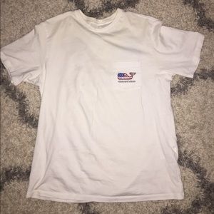 Men’s Vineyard Vines T-shirt